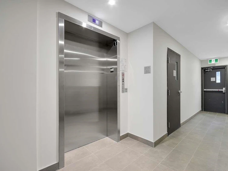 W310-10828 139a Street, Surrey, BC, V3T 0V1 - 36