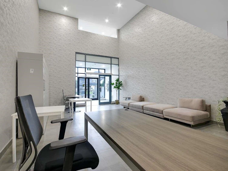 W310-10828 139a Street, Surrey, BC, V3T 0V1 - 37