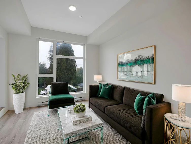 W310-10828 139a Street, Surrey, BC, V3T 0V1