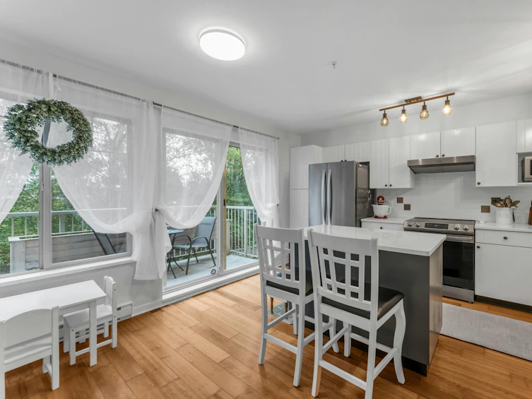 38-20761 Duncan, Langley, BC, V3A 9L4 - 4