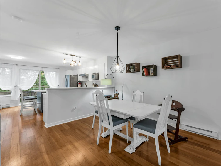 38-20761 Duncan, Langley, BC, V3A 9L4 - 10
