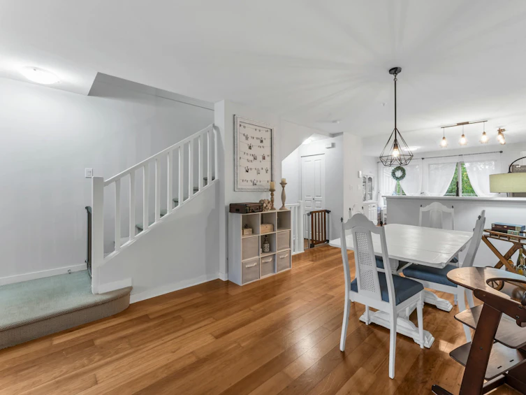 38-20761 Duncan, Langley, BC, V3A 9L4 - 11