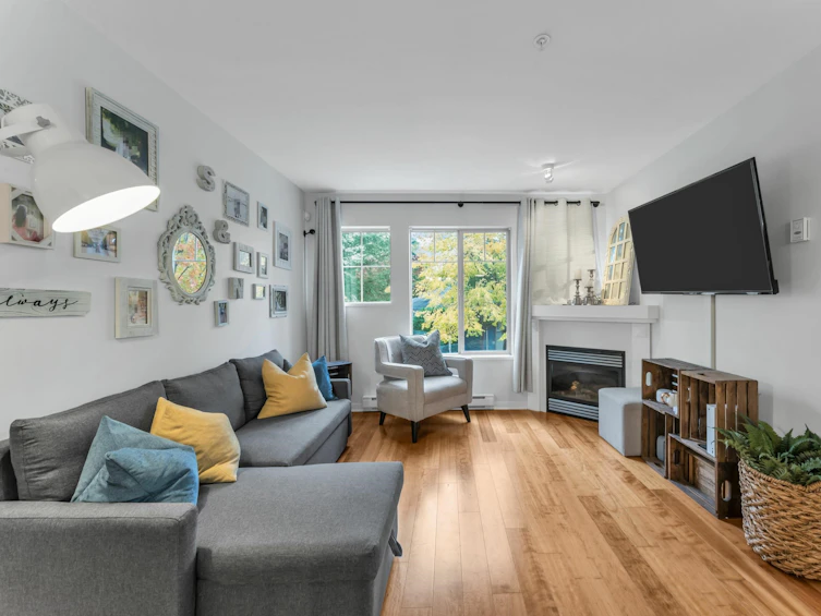38-20761 Duncan, Langley, BC, V3A 9L4 - 12