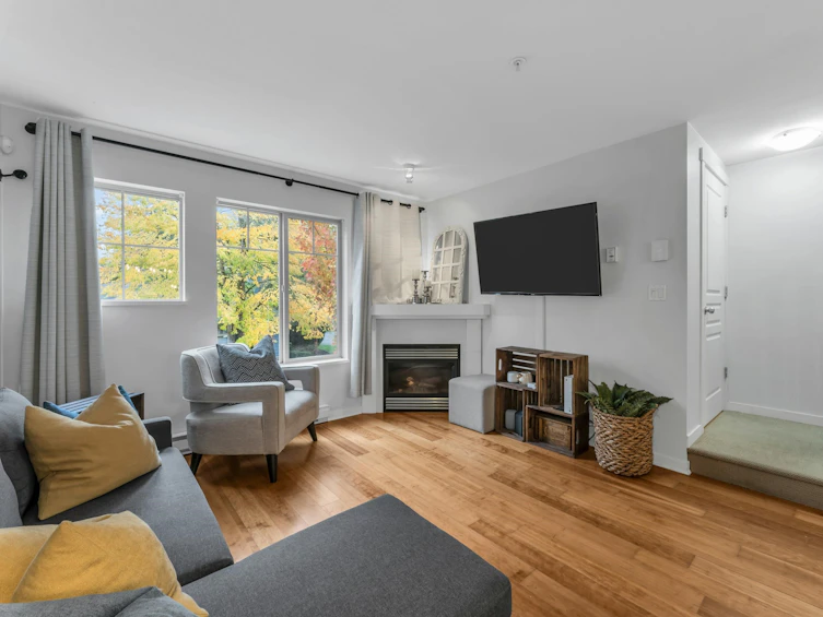 38-20761 Duncan, Langley, BC, V3A 9L4 - 13
