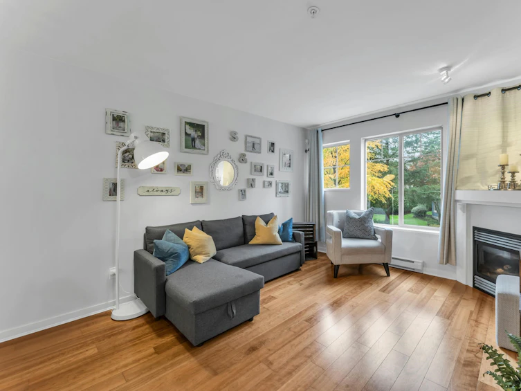 38-20761 Duncan, Langley, BC, V3A 9L4 - 14