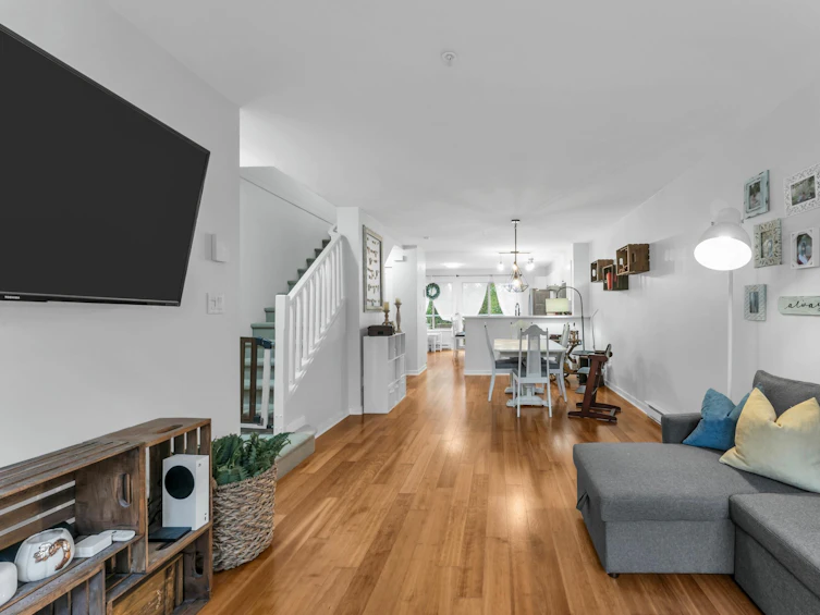38-20761 Duncan, Langley, BC, V3A 9L4 - 15