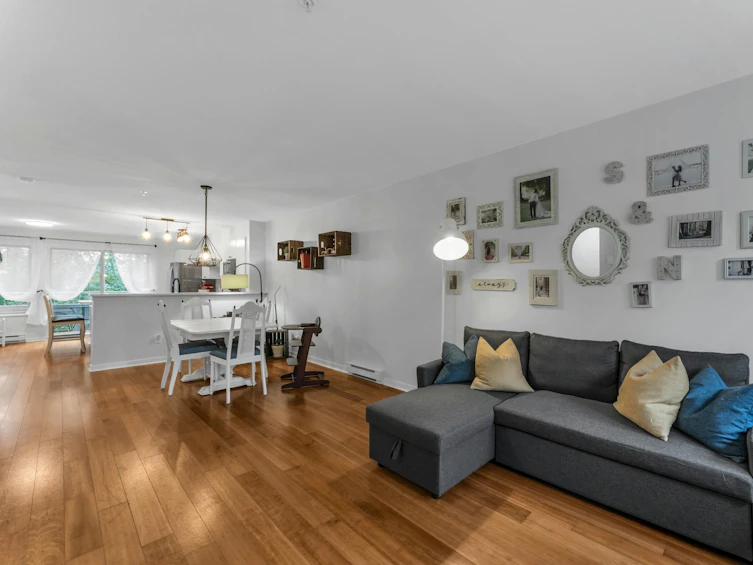 38-20761 Duncan, Langley, BC, V3A 9L4 - 16