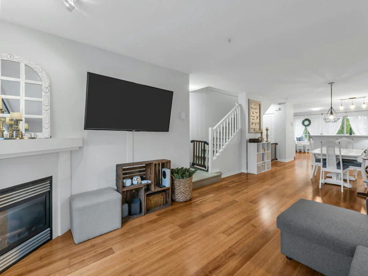 38-20761 Duncan, Langley, BC, V3A 9L4 - 17
