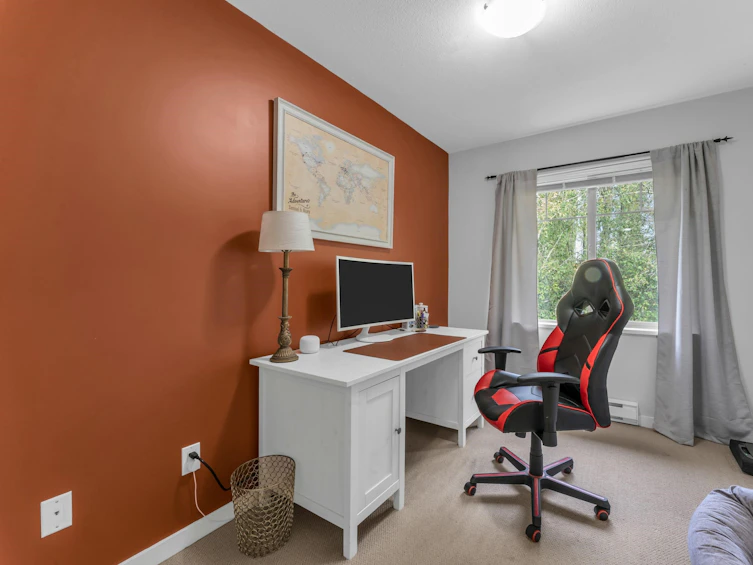38-20761 Duncan, Langley, BC, V3A 9L4 - 24
