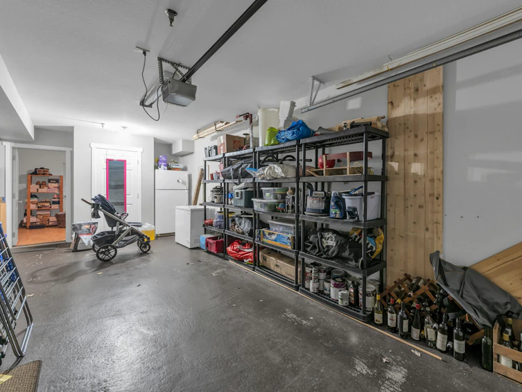 38-20761 Duncan, Langley, BC, V3A 9L4 - 26