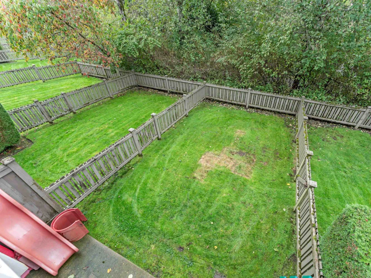 38-20761 Duncan, Langley, BC, V3A 9L4 - 29