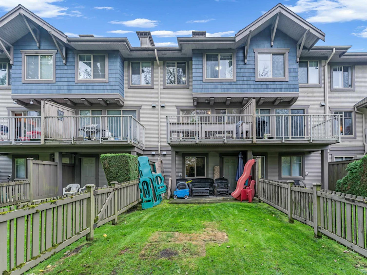 38-20761 Duncan, Langley, BC, V3A 9L4 - 31