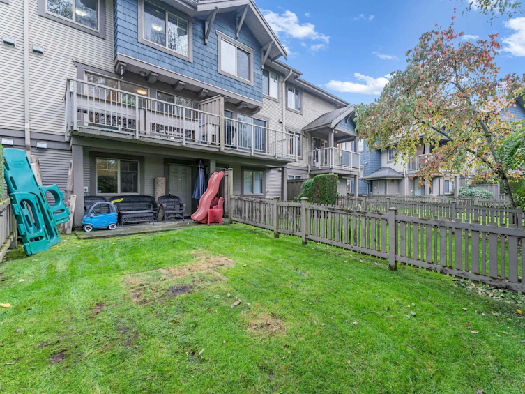 38-20761 Duncan, Langley, BC, V3A 9L4 - 32