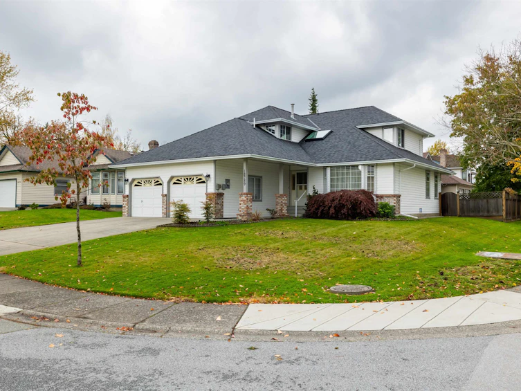 18789 59 Avenue, Surrey, BC, V3S 7M1 - 2