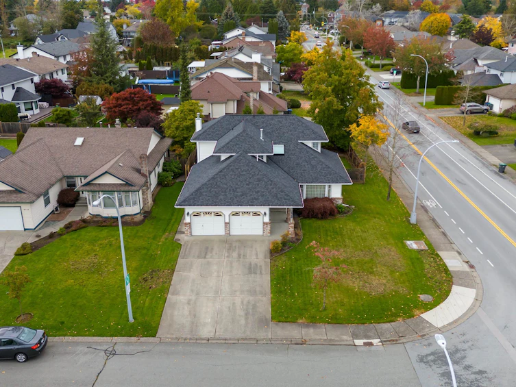 18789 59 Avenue, Surrey, BC, V3S 7M1 - 3