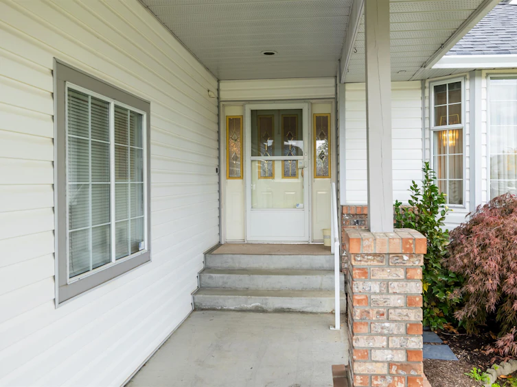 18789 59 Avenue, Surrey, BC, V3S 7M1 - 6