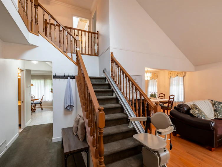 18789 59 Avenue, Surrey, BC, V3S 7M1 - 7