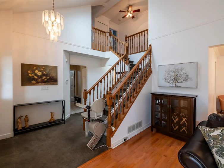 18789 59 Avenue, Surrey, BC, V3S 7M1 - 8