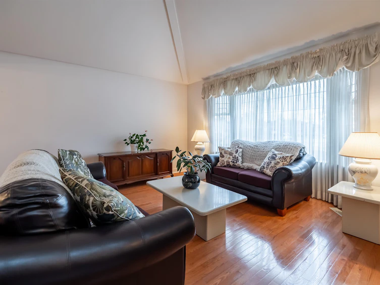 18789 59 Avenue, Surrey, BC, V3S 7M1 - 9