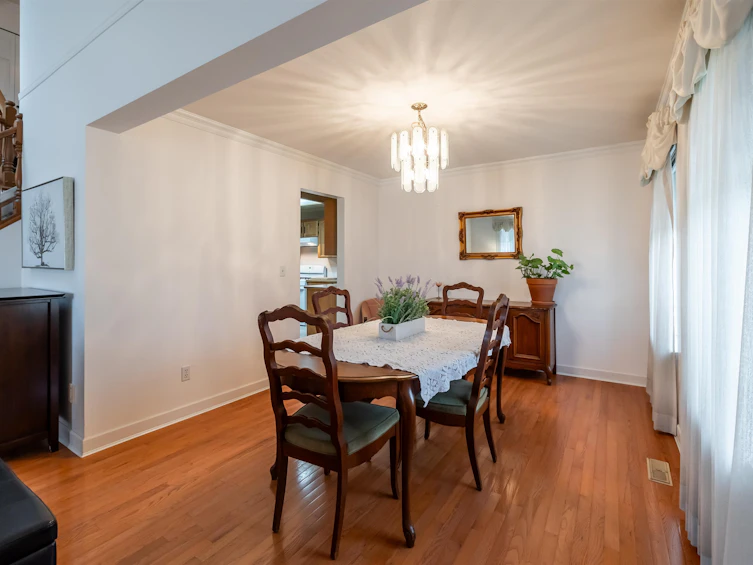 18789 59 Avenue, Surrey, BC, V3S 7M1 - 12