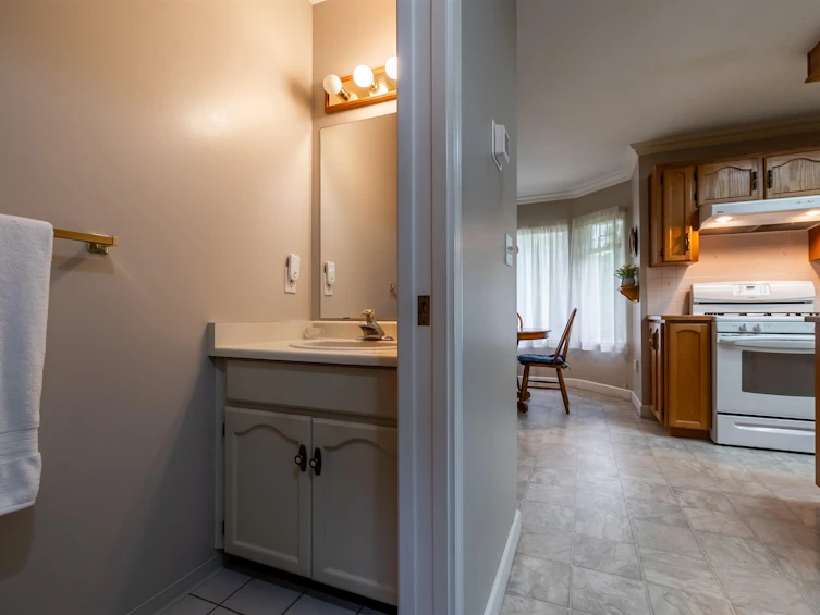 18789 59 Avenue, Surrey, BC, V3S 7M1 - 13