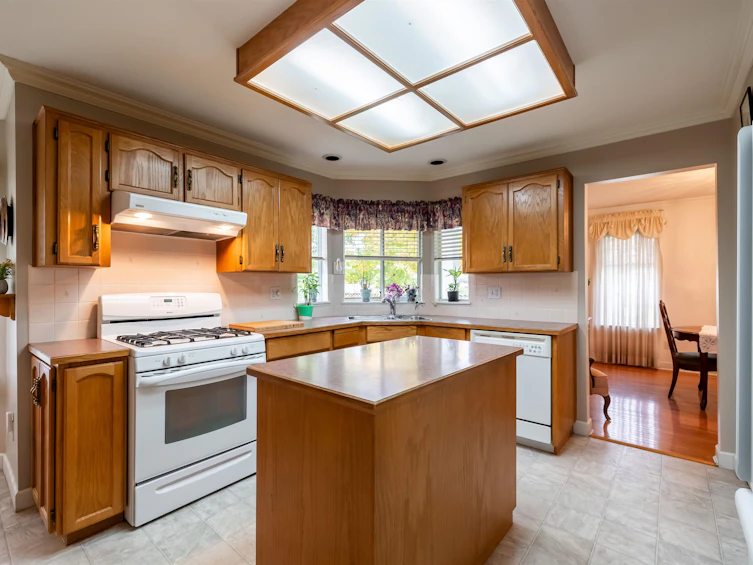 18789 59 Avenue, Surrey, BC, V3S 7M1 - 15