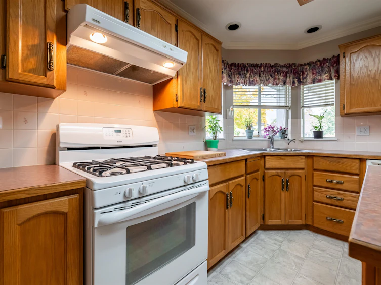 18789 59 Avenue, Surrey, BC, V3S 7M1 - 16