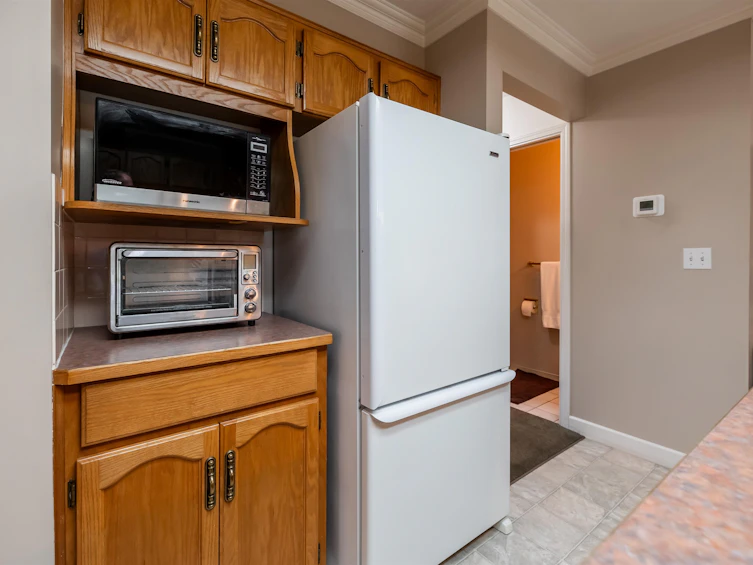 18789 59 Avenue, Surrey, BC, V3S 7M1 - 17