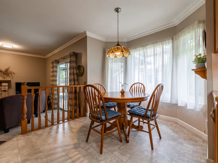 18789 59 Avenue, Surrey, BC, V3S 7M1 - 19