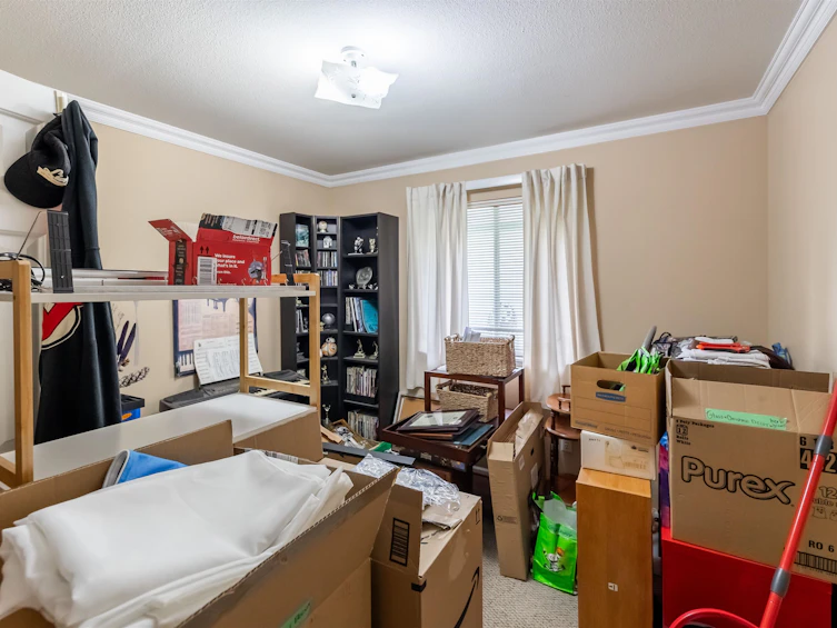 18789 59 Avenue, Surrey, BC, V3S 7M1 - 22