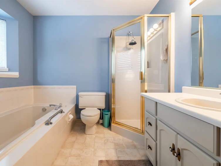 18789 59 Avenue, Surrey, BC, V3S 7M1 - 26