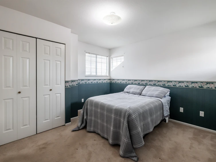 18789 59 Avenue, Surrey, BC, V3S 7M1 - 27