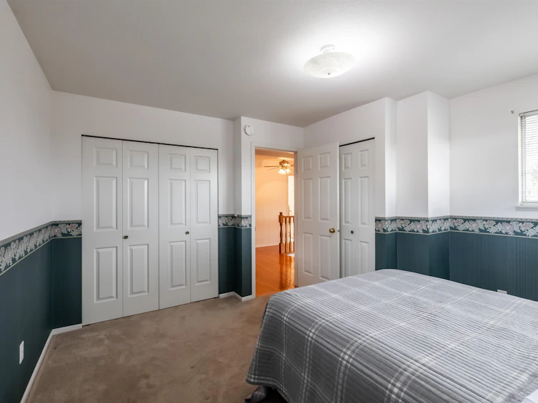 18789 59 Avenue, Surrey, BC, V3S 7M1 - 28