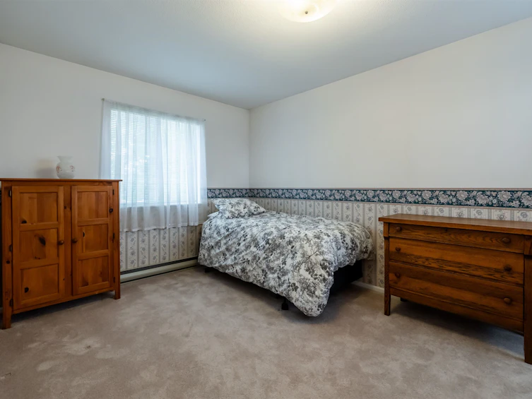 18789 59 Avenue, Surrey, BC, V3S 7M1 - 30
