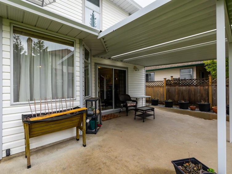 18789 59 Avenue, Surrey, BC, V3S 7M1 - 33