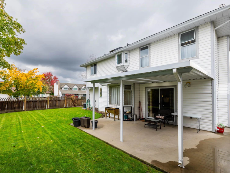 18789 59 Avenue, Surrey, BC, V3S 7M1 - 34