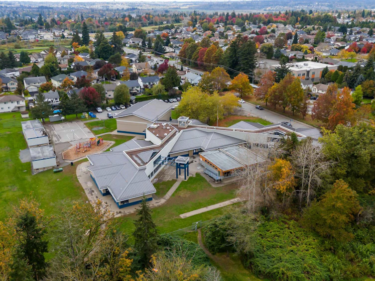 18789 59 Avenue, Surrey, BC, V3S 7M1 - 39