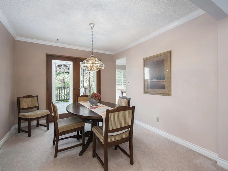 2231 Philip Avenue, North Vancouver, BC, V7P 2W7 - 6
