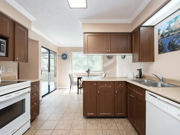 2231 Philip Avenue, North Vancouver, BC, V7P 2W7 - 8