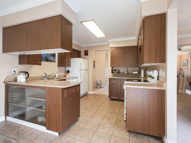 2231 Philip Avenue, North Vancouver, BC, V7P 2W7 - 9