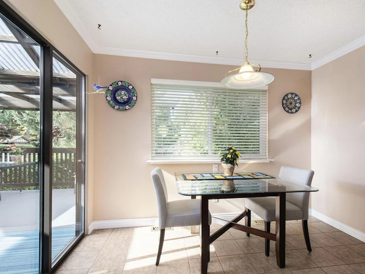 2231 Philip Avenue, North Vancouver, BC, V7P 2W7 - 11