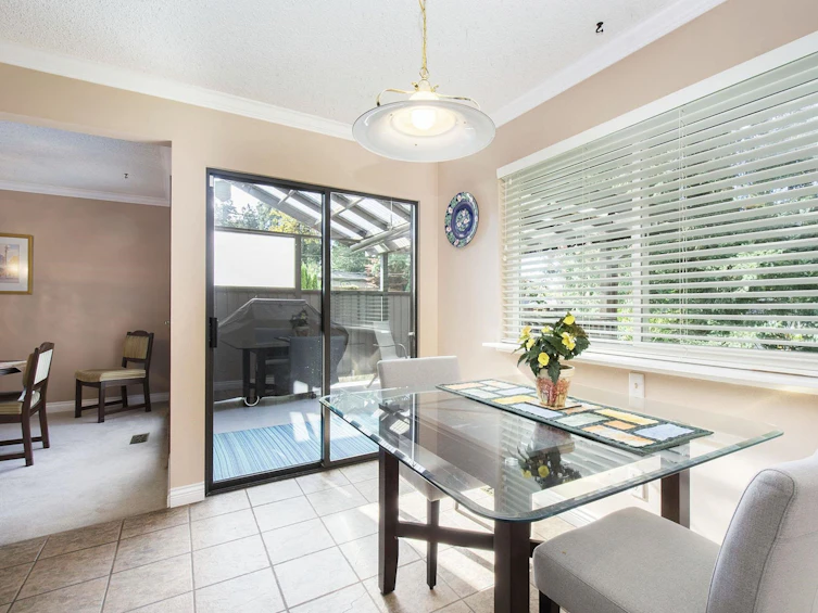 2231 Philip Avenue, North Vancouver, BC, V7P 2W7 - 12