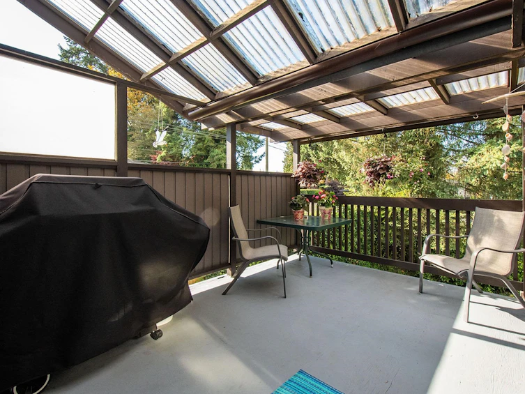 2231 Philip Avenue, North Vancouver, BC, V7P 2W7 - 14