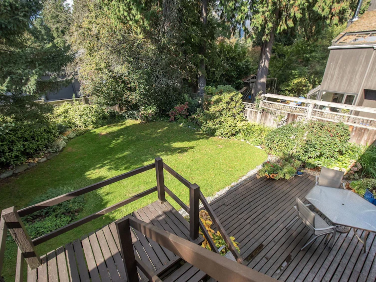 2231 Philip Avenue, North Vancouver, BC, V7P 2W7 - 15