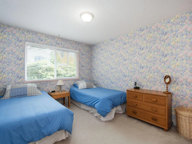 2231 Philip Avenue, North Vancouver, BC, V7P 2W7 - 20