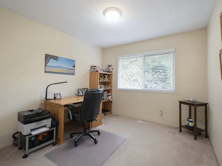 2231 Philip Avenue, North Vancouver, BC, V7P 2W7 - 21