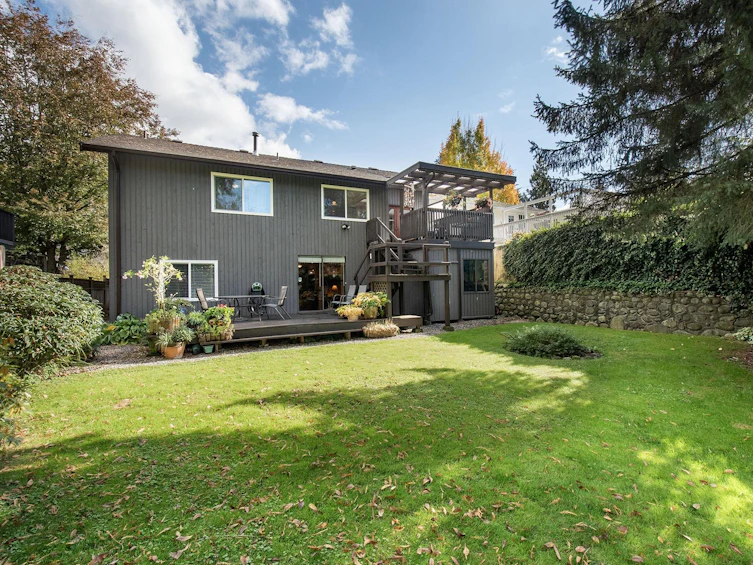 2231 Philip Avenue, North Vancouver, BC, V7P 2W7 - 31
