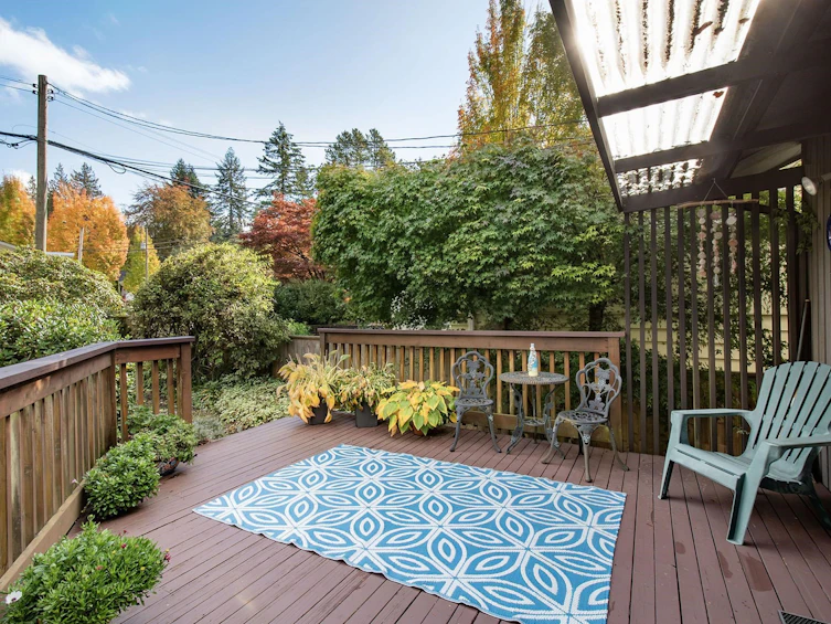 2231 Philip Avenue, North Vancouver, BC, V7P 2W7 - 33