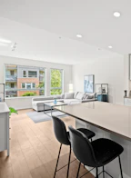 113 2663 Library Lane