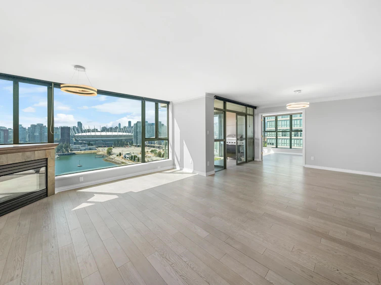 1806-1128 Quebec Street, Vancouver, BC, V6A 4E1 - 6